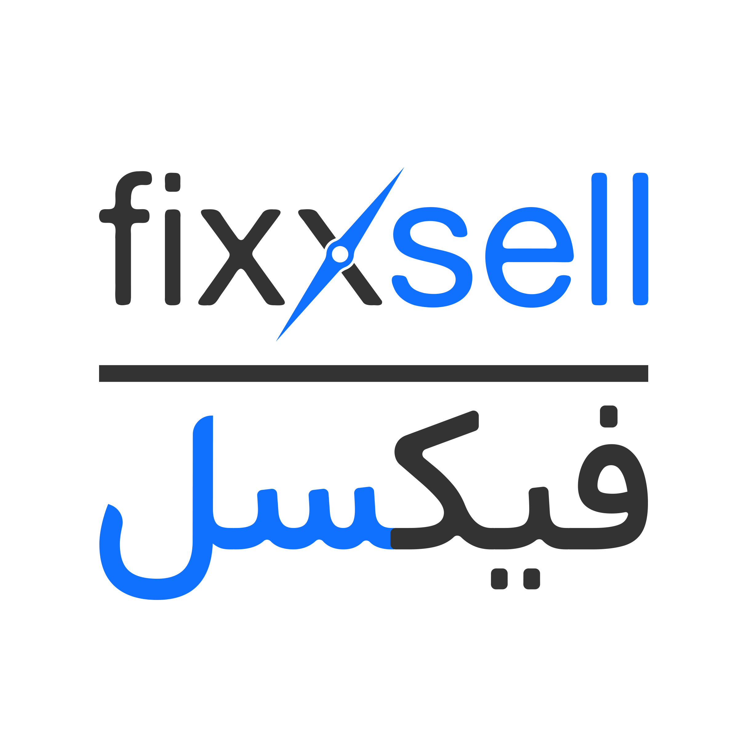 Fixxsell